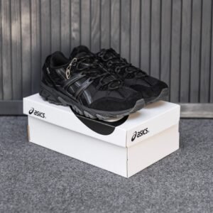 Кроссовки Мужские Asics Gel-Sonoma 15-50 Gore-Tex