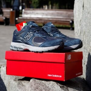 Кроссовки Мужские New Balance 574 Winter