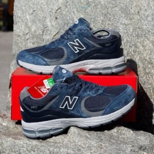 Кроссовки Мужские New Balance 574 Winter