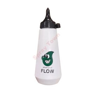 Flow Marker Ink 200ml