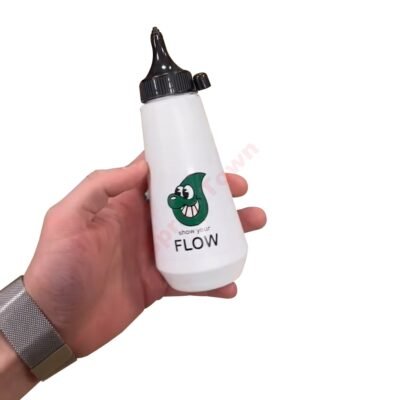 Flow Marker Ink 200ml