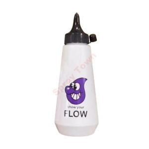 Flow Marker Ink 200ml