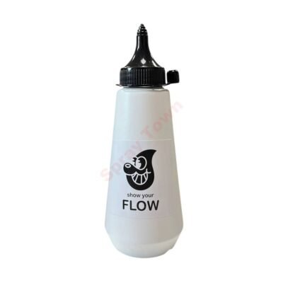 Flow Marker Ink 200ml