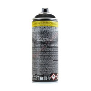 Montana Stencil Spray 400ml