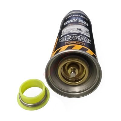 Chamaeleon 2K Headlight Clear Coat 200ml
