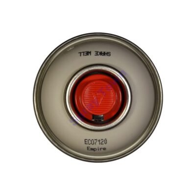 Montana Concrete 400ml - ECO7120 Concrete Empire