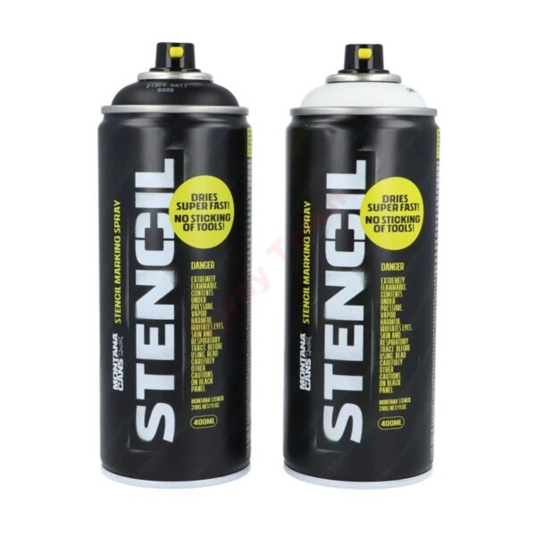 Montana Stencil Spray 400ml (1)