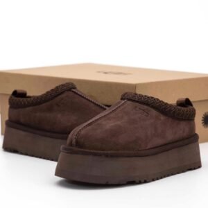 Женские UGG Tazz Slipper