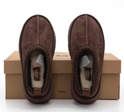 Женские UGG Tazz Slipper