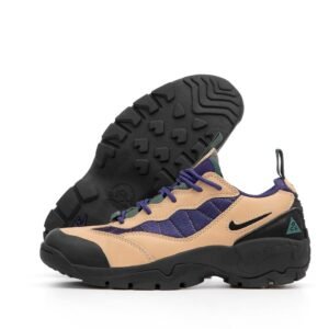 Кроссовки Мужские Nike ACG Air Mada