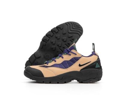 Кроссовки Мужские Nike ACG Air Mada
