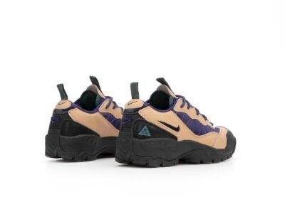 Кроссовки Мужские Nike ACG Air Mada
