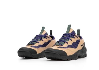Кроссовки Мужские Nike ACG Air Mada
