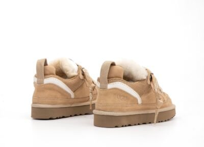 Женские UGG Lowmel