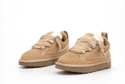 Женские UGG Lowmel