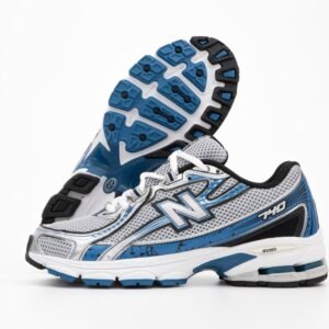 Кроссовки мужские New Balance 740