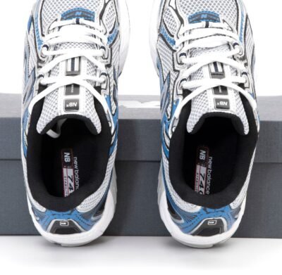 Кроссовки мужские New Balance 740