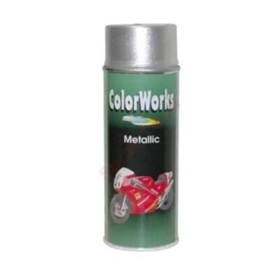 Color Works 400ml