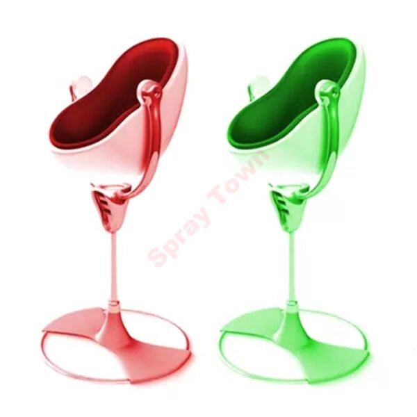 Color Works Fluor 400ml