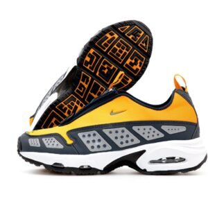 Кроссовки Мужские Nike Air Max SNDR