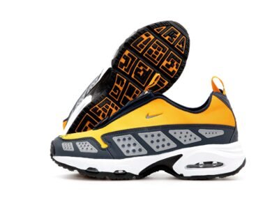 Кроссовки Мужские Nike Air Max SNDR