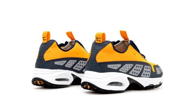 Кроссовки Мужские Nike Air Max SNDR