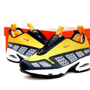 Кроссовки Мужские Nike Air Max SNDR