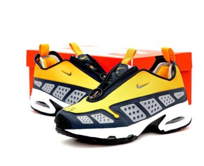 Кроссовки Мужские Nike Air Max SNDR