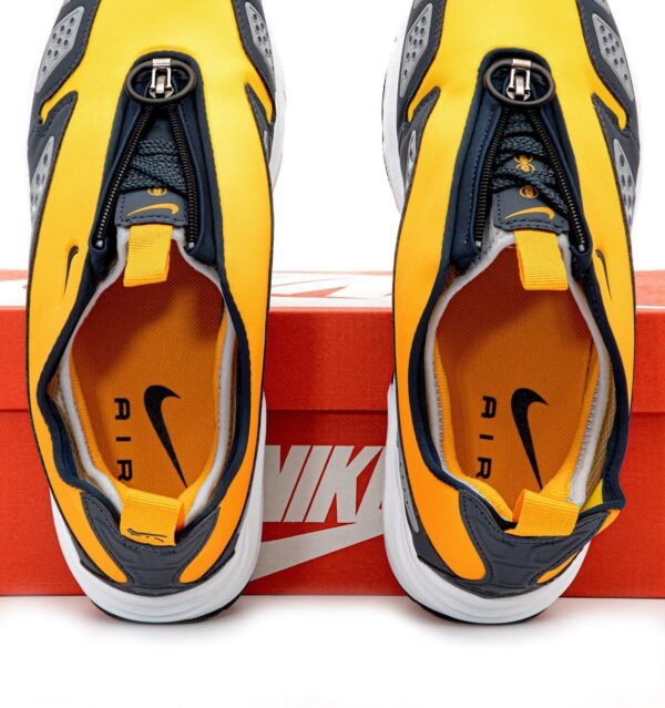 Кроссовки Мужские Nike Air Max SNDR