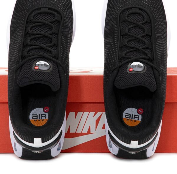 Кроссовки Мужские Nike Air Max DN