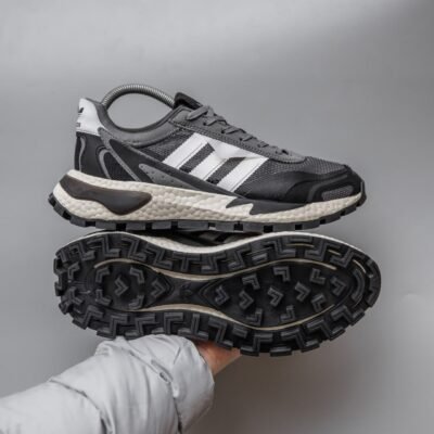 Кроссовки мужские Adidas Retropy Boost P9