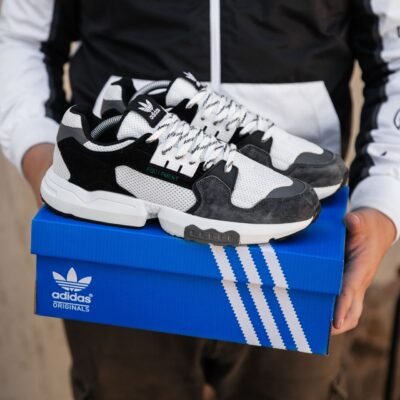 Кроссовки мужские Adidas Equipment