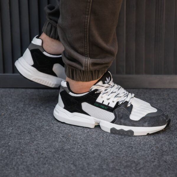 Кроссовки мужские Adidas Equipment
