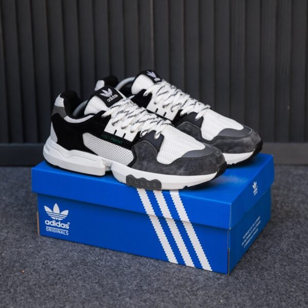 Кроссовки мужские Adidas Equipment