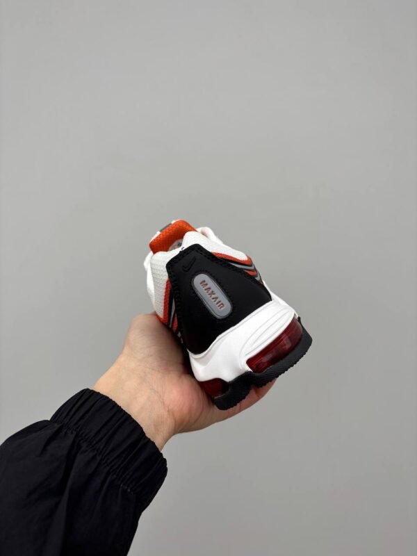 Кроссовки Мужские Air Max TL 2.5 Total Orange