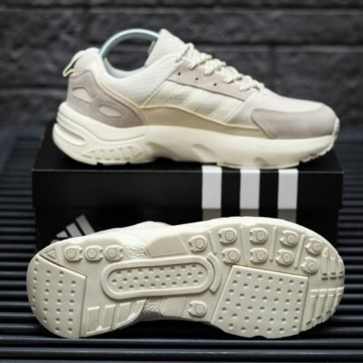 Кроссовки мужские Adidas ZX 22 Boost