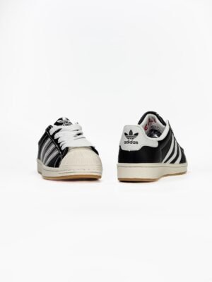 Кроссовки мужские Adidas Superstar x Korn