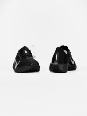 Кроссовки Мужские Nike Air Pegasus Road Running Black