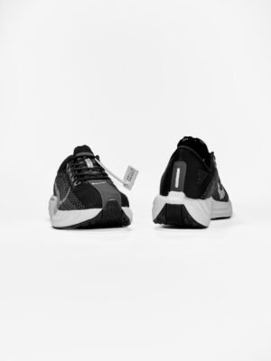 Кроссовки Мужские Nike Air Pegasus Road Running