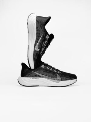 Кроссовки Мужские Nike Air Pegasus Road Running