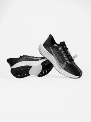 Кроссовки Мужские Nike Air Pegasus Road Running