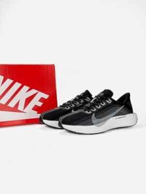 Кроссовки Мужские Nike Air Pegasus Road Running