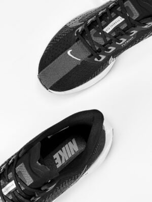 Кроссовки Мужские Nike Air Pegasus Road Running