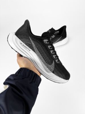 Кроссовки Мужские Nike Air Pegasus Road Running