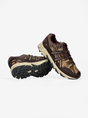 Кроссовки Мужские Asics Gel-Sonoma 15-50 Future