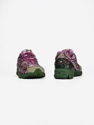 Кроссовки женские New Balance 1906R x Jack Harlow
