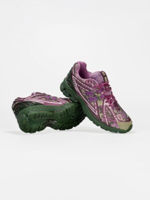 Кроссовки женские New Balance 1906R x Jack Harlow