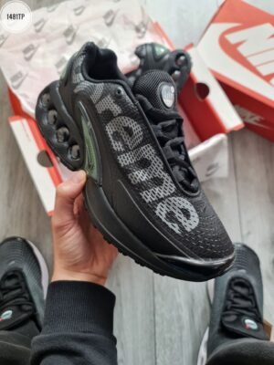 Кроссовки Мужские Nike AIR MAX DN Supreme