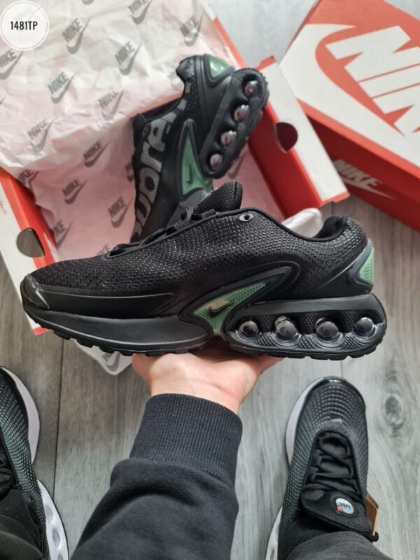 Кроссовки Мужские Nike AIR MAX DN Supreme
