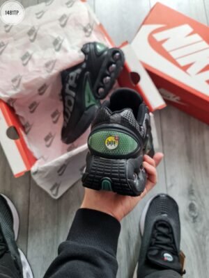 Кроссовки Мужские Nike AIR MAX DN Supreme